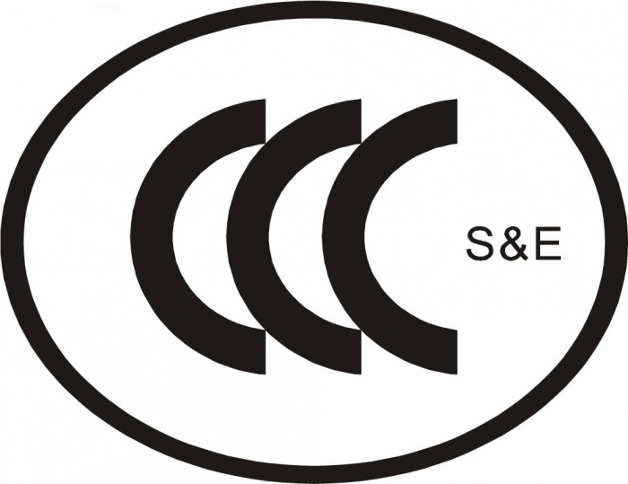 哪些產(chǎn)品需要CCC認(rèn)證？