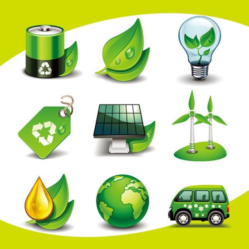 90%以上受調(diào)查企業(yè)認可企業(yè)為主、政策為輔的節(jié)能減排模式