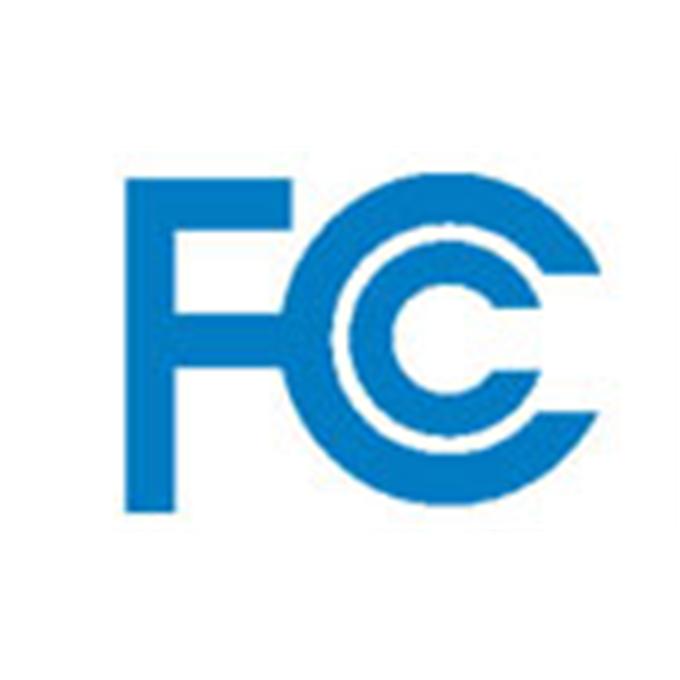 什么是FCC認(rèn)證