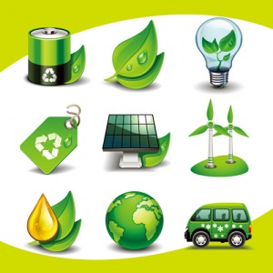 90%以上受調(diào)查企業(yè)認可企業(yè)為主、政策為輔的節(jié)能減排模式