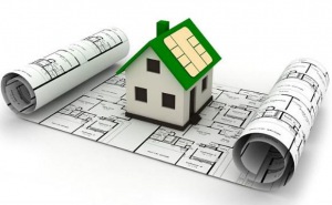 中國企業(yè)節(jié)能減排狀況報(bào)告發(fā)布