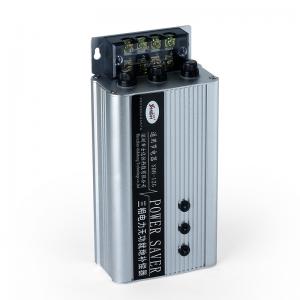 4KW三相三線(xiàn)工業(yè)節(jié)電器（單核）