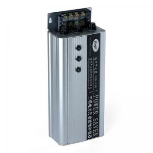 8KW三相三線(xiàn)工業(yè)節(jié)電器（單核）