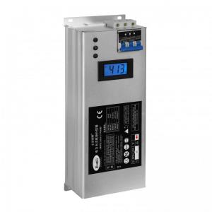 30KW三相三線工業(yè)節(jié)電器（單核）